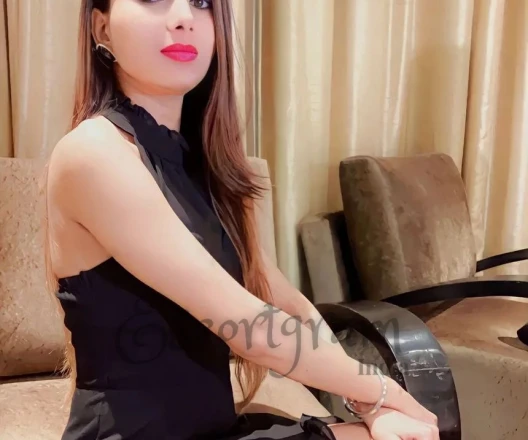 Call Girl DELHI Riya - Gallery Image 3