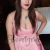 I m Riya 21-year-old sexy hot Fair skin independ... Delhi