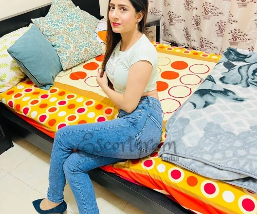 Call Girl DELHI Paridhi