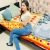 Hello, my name is Paridhi a youthful and GFE esc... Delhi