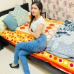 Call Girl Delhi PARIDHI