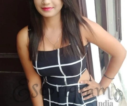 Call Girl DELHI Rani - Gallery Image 2