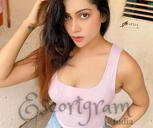 Call Girl DELHI Rani - Gallery Image 1