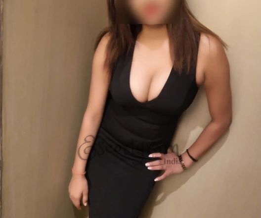 Call Girl DELHI Rashmi
