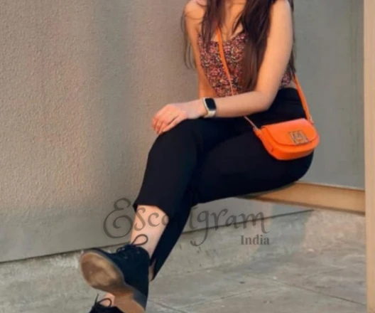 Call Girl DELHI Rashmi - Gallery Image 3