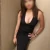 I'm Rashmi, a 24-year-old young escort who lives... Delhi
