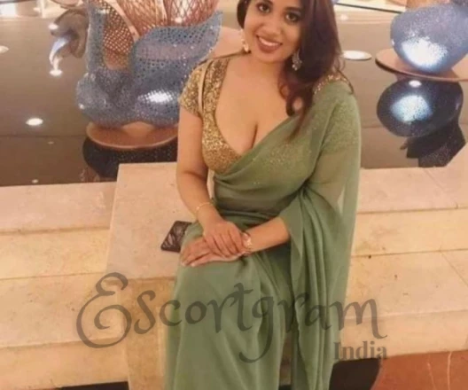 Call Girl DELHI Reebna - Gallery Image 1