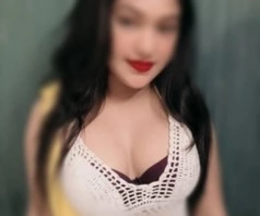 Call Girl DELHI Supriya - Gallery Image 3