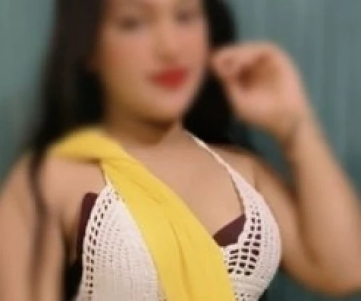 Call Girl DELHI Supriya - Gallery Image 2