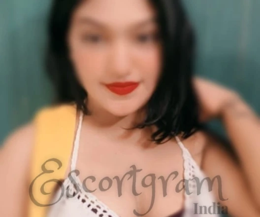 Call Girl DELHI Supriya - Gallery Image 1