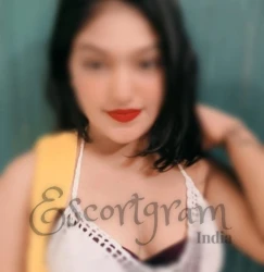 Call Girl Delhi - Supriya
