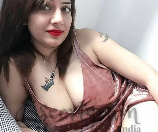 Call Girl DELHI Vishakha - Gallery Image 3
