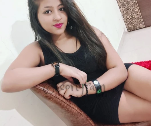 Call Girl DELHI Vishakha - Gallery Image 1