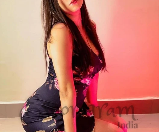 Call Girl DELHI Vishakha