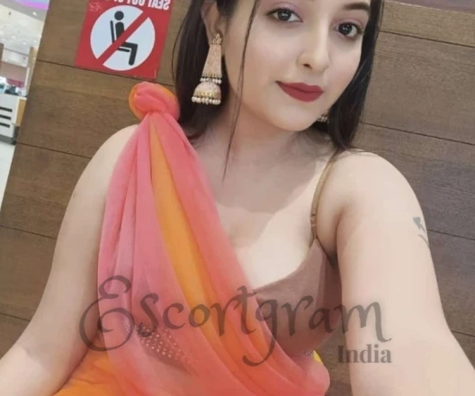 Call Girl DELHI Suchitra - Gallery Image 3
