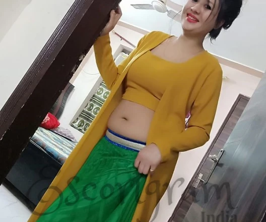 Call Girl DELHI Suchitra - Gallery Image 1