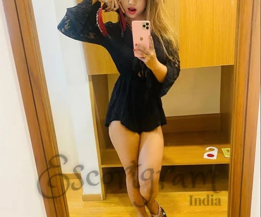 Call Girl DELHI Vinita