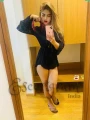 Call Girl Delhi - Vinita