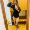 Call Girl Delhi VINITA