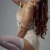 HOT SEXY CASH ON DELIVERY 🚚 3⭐ 4 ⭐ 5⭐ HOTELS... Delhi