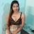 Aerocity..💞 i❣️best vip independent call girl s... Delhi