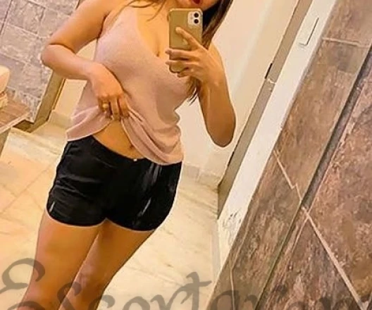 Call Girl DELHI Fatima - Gallery Image 4