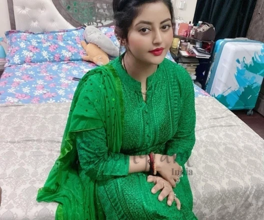 Call Girl DELHI Fatima - Gallery Image 2