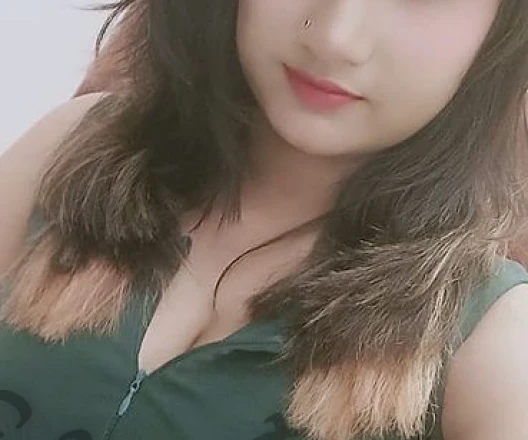 Call Girl DELHI Kashish Sharma - Gallery Image 3