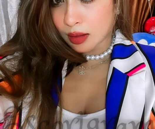 Call Girl DELHI Kashish Sharma - Gallery Image 4