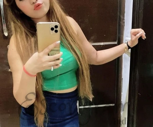 Call Girl DELHI Kashish Sharma - Gallery Image 1