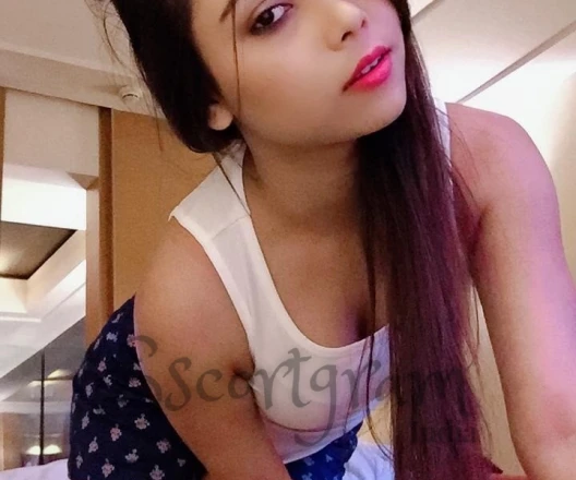 Call Girl DELHI Malishka