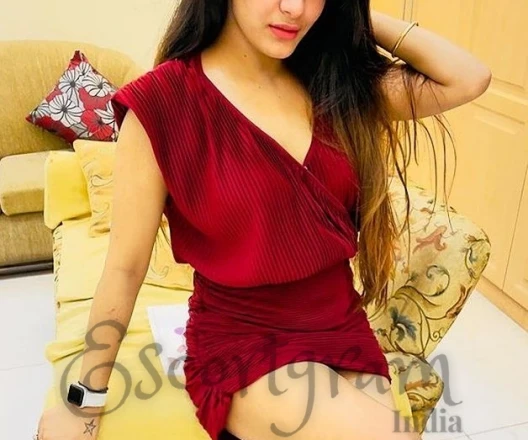 Call Girl DELHI Mansi Dutta - Gallery Image 2