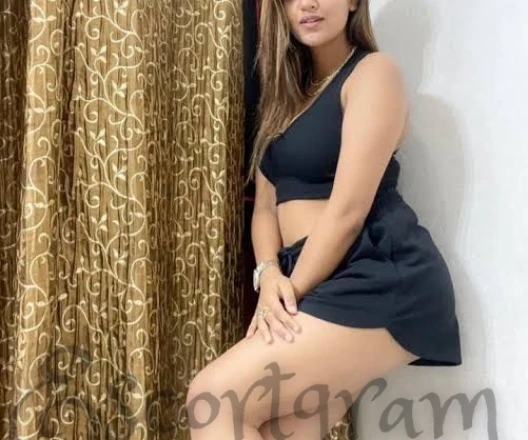 Call Girl DELHI Prajakta - Gallery Image 4