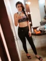 Prajakta Delhi