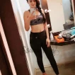 Call Girl Delhi PRAJAKTA