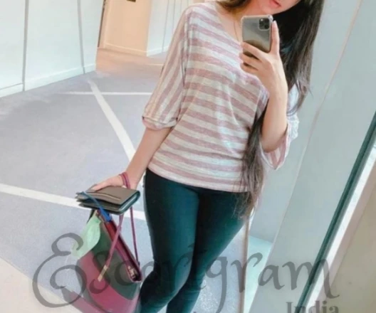 Call Girl DELHI Shivani - Gallery Image 4