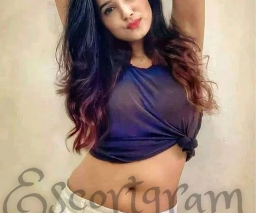 Call Girl DELHI Shivani