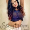 Call Girl Delhi SHIVANI
