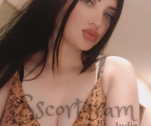Call Girl DELHI Diana