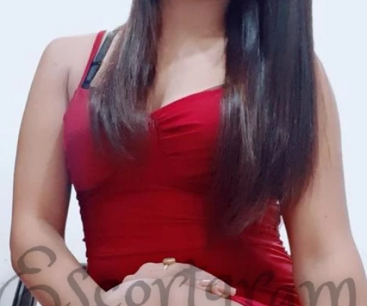 Call Girl DELHI Nancy
