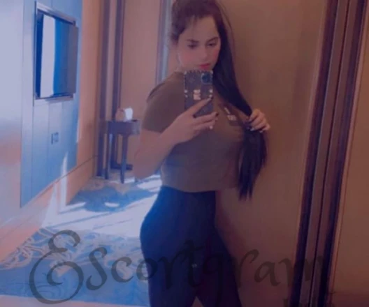 Call Girl DELHI Nancy - Gallery Image 2