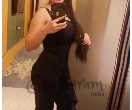Call Girl DELHI Nancy - Gallery Image 3
