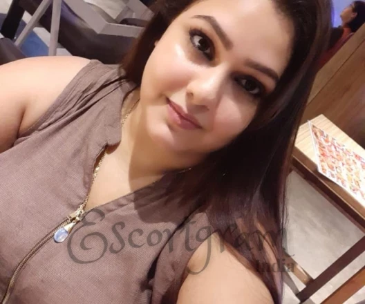 Call Girl DELHI Pamela - Gallery Image 4