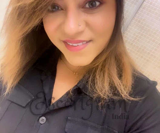 Call Girl DELHI Pamela - Gallery Image 2