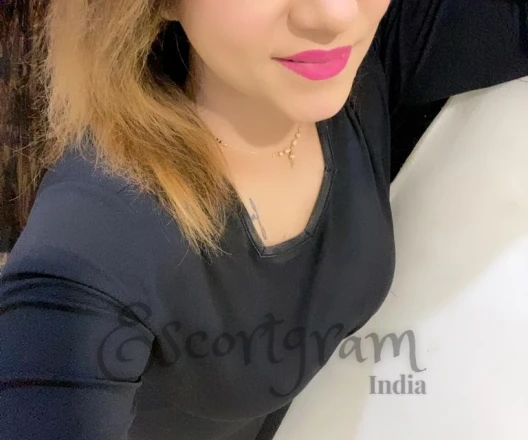 Call Girl DELHI Pamela - Gallery Image 1