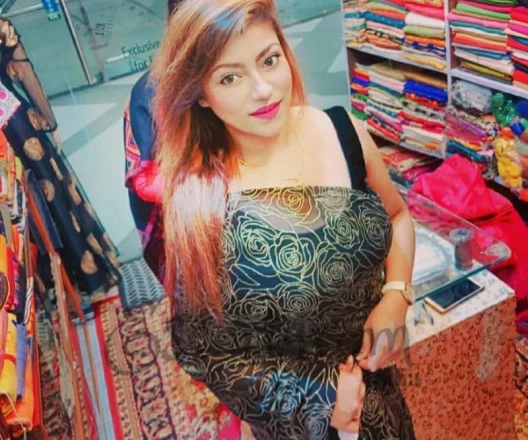Call Girl DELHI Pamela - Gallery Image 3
