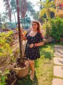 Call Girl Delhi - Pamela