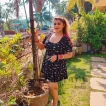 Call Girl Delhi PAMELA