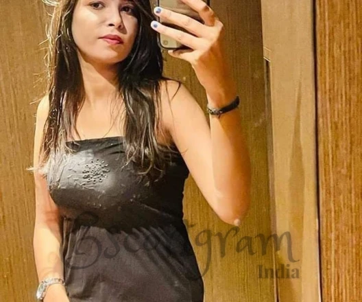 Call Girl DELHI Preeti Panday
