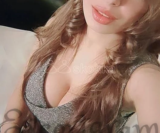 Call Girl DELHI Preeti Panday - Gallery Image 4